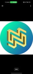WebMind Network-(-WMN-)-token-logo
