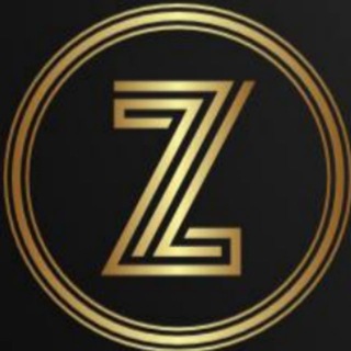 Zealbet-(-$ZEAL-)-token-logo