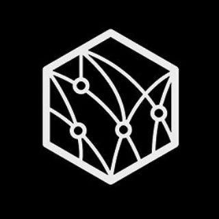 RedBelly Network-(-RBN-)-token-logo