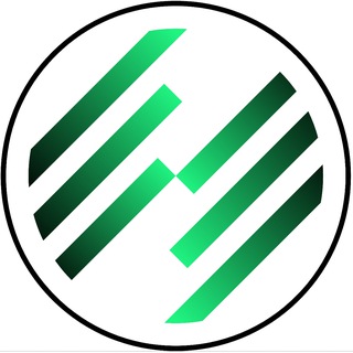 ChartAIvy-(-CHAI-)-token-logo