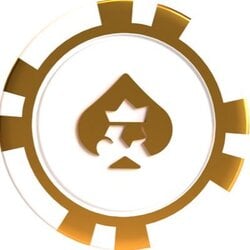 DegenWin-(-DGW-)-token-logo