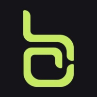 blackcardcoin-token-logo