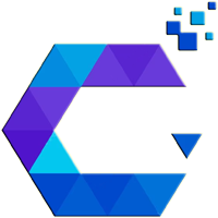 cygnusnetwork-token-logo
