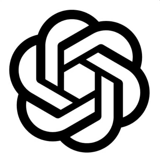 tgps-token-logo