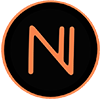 nutcoin-token-logo