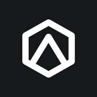 Aspecta Ai-(-ASPAI-)-token-logo