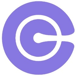 CortexLPU-(-LPU-)-token-logo
