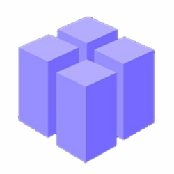 SnackboxAI-(-SNACK-)-token-logo