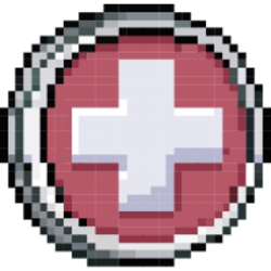 Frankencoin-(-ZCHF-)-token-logo