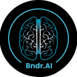 bndr-token-logo