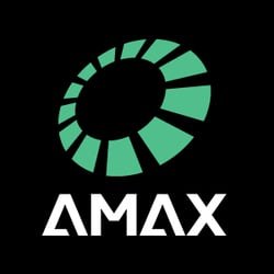 amax-token-logo
