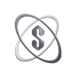 style-protocol-token-logo