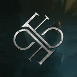 Trinity Of The Fabled Abyss Fragment-(-ABYS-)-token-logo