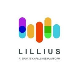 lillius-token-logo