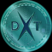 DEXIT-(-DXT-)-token-logo