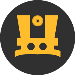 BNB Gold-(-BNBG-)-token-logo