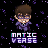 MaticVerse-(-Mverse-)-token-logo