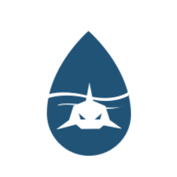 StarSharks SEA-(-SEA-)-token-logo