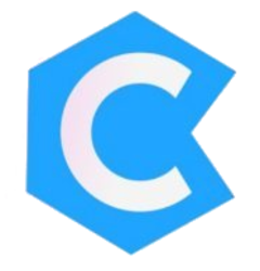 CakePad-(-CKP-)-token-logo
