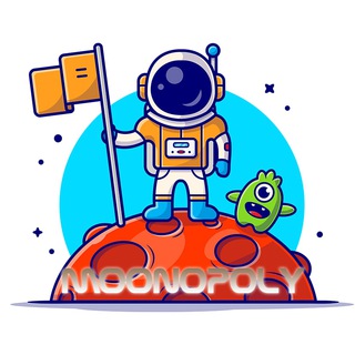 Moonopoly-(-MOOP-)-token-logo