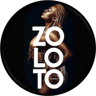 ZOLOTO-(-ZLT-)-token-logo