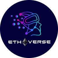 EthaVerse-(-ETHA-)-token-logo