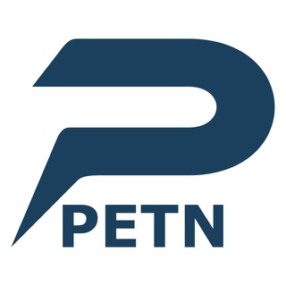 Pylon Eco Token-(-PETN-)-token-logo