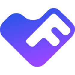 Fandomdao-(-FAND-)-token-logo