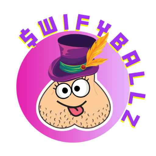 wifyballz-token-logo