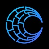 Cruiz-(-CRUIZ-)-token-logo