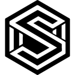 Sharder protocol-(-SS-)-token-logo