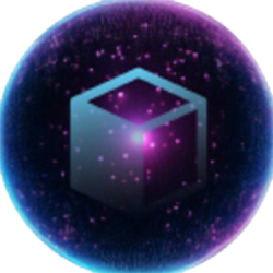 BlockDefend AI-(-DEFEND-)-token-logo