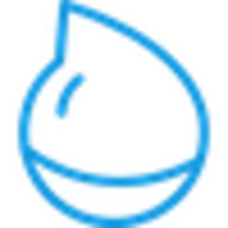 NutCoin-(-NUT-)-token-logo