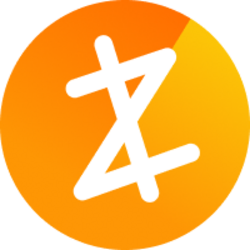 -token-logo