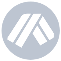 arbitrum-chain-empty-token-logo