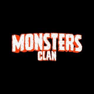 Monsters Clan-nft-game