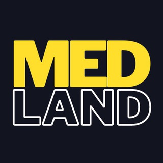 MEDland-nft-game