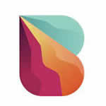 bitquery-logo
