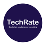 techrate-logo