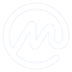coin-marketcap-logo