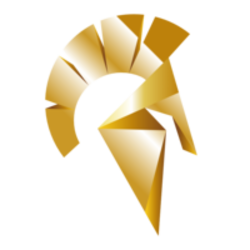 Sparta-(-SPAR-)-token-logo
