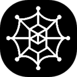 Batasm Protocol BFTM-(-BFTM-)-token-logo