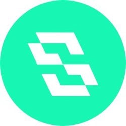 StrategyX-(-STAY-)-token-logo