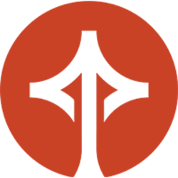 ProjectMars-(-MARS-)-token-logo