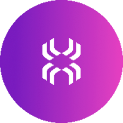 SoliMax-(-SLM-)-token-logo