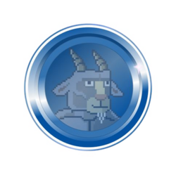 GOAT404-(-GOAT-)-token-logo
