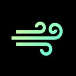 ENERGY-(-NRGY-)-token-logo
