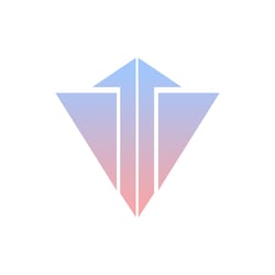Survivor Finance-(-SUV-)-token-logo