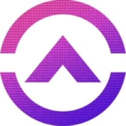 Avalend Finance-(-AVAL-)-token-logo