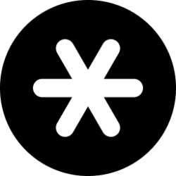 Snowbank-(-SB-)-token-logo
